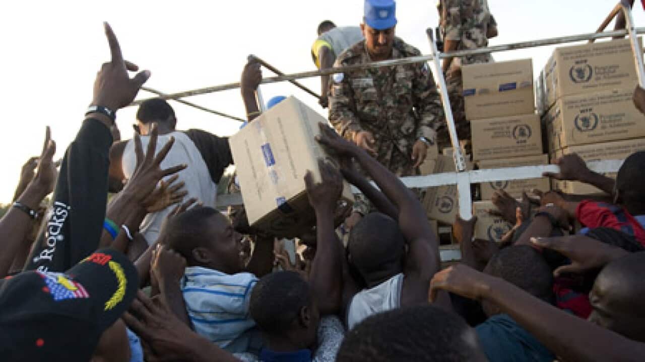 haiti_quake_aid_b_190110_aap_291913155