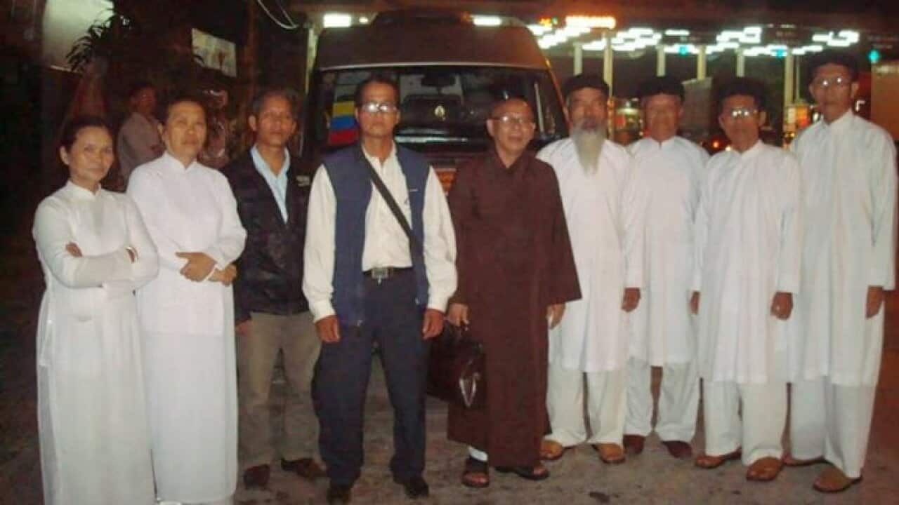 Image for read more article ''