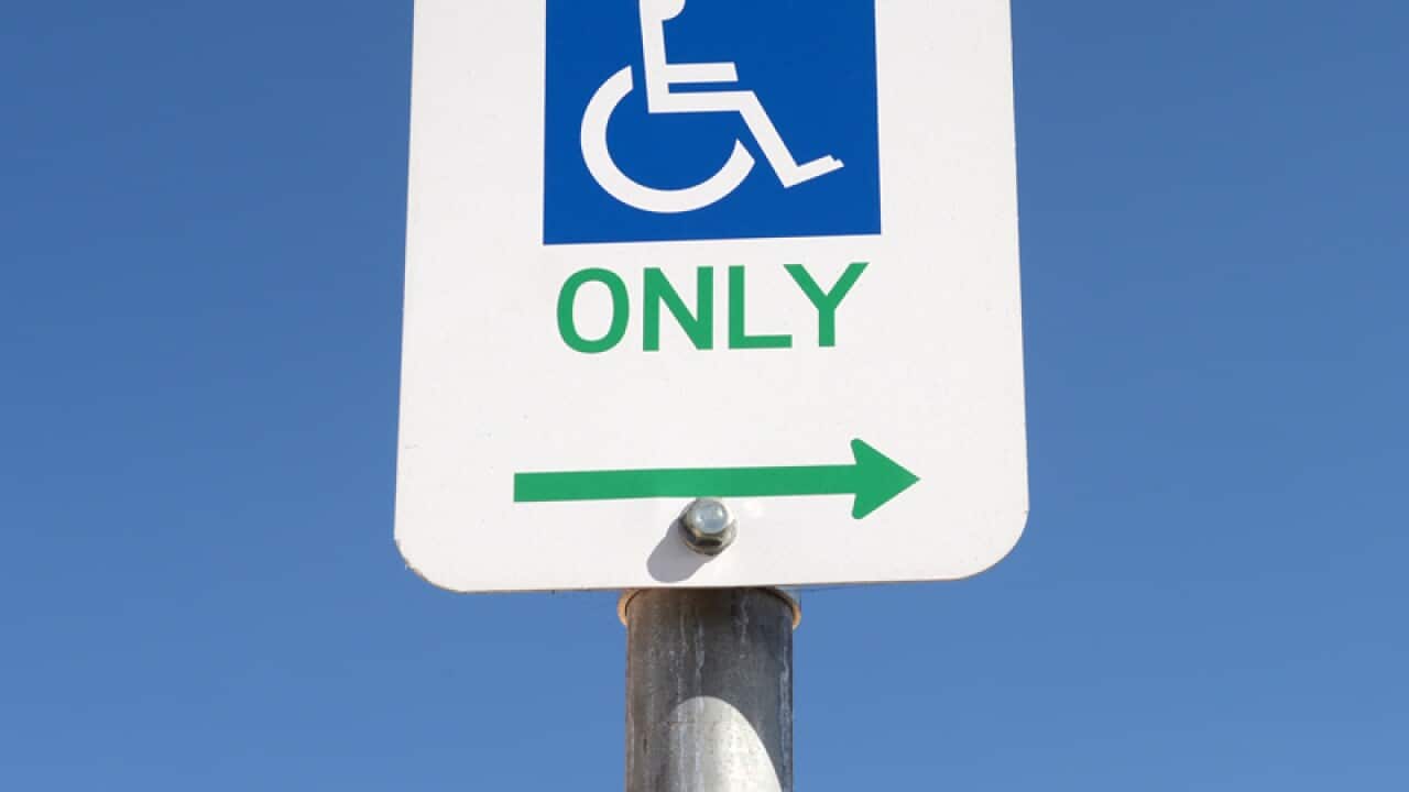 ndis