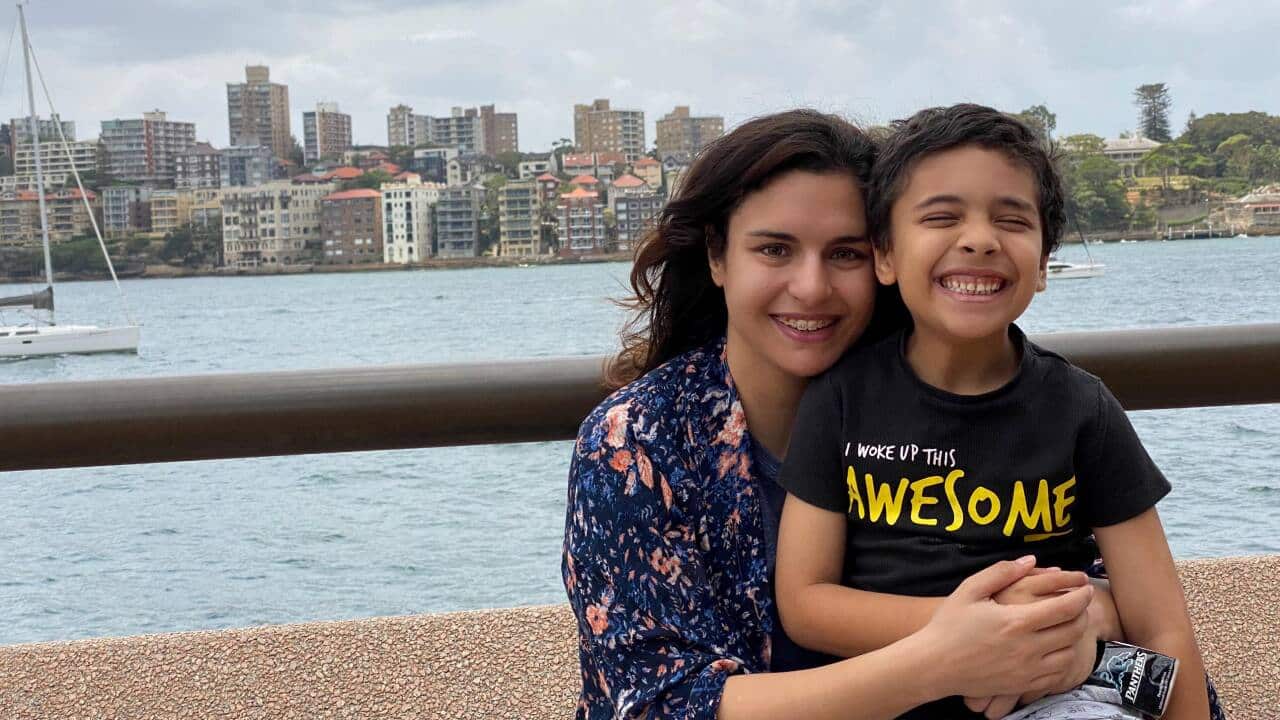 Image for read more article 'READ MORE'