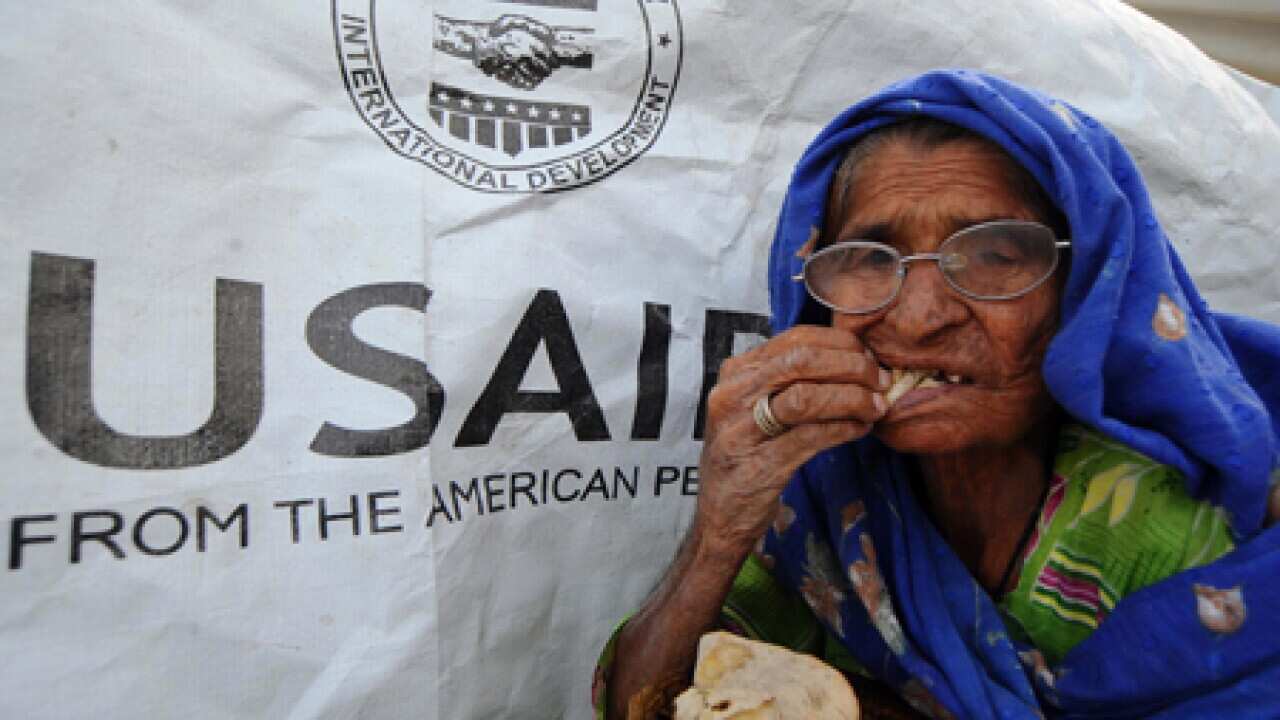 pakistan_USaid_100827_B_getty_630642684