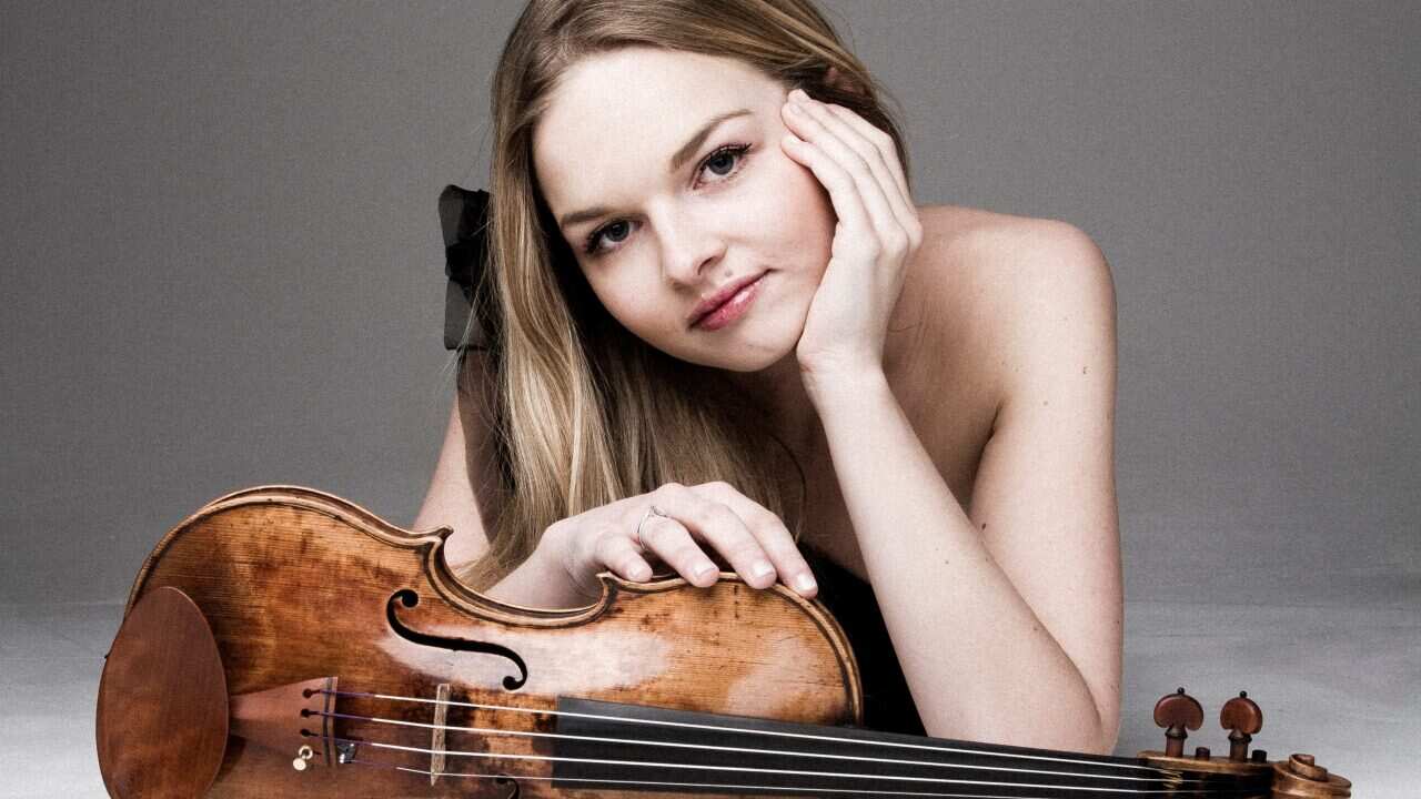 Laura Marzadori by Marco Cambiaghi.jpeg