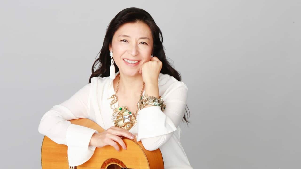 Image for read more article ''