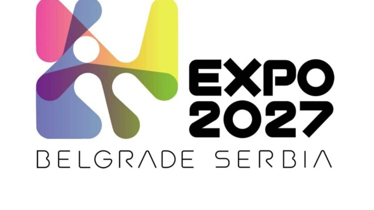 expo 27.jpg