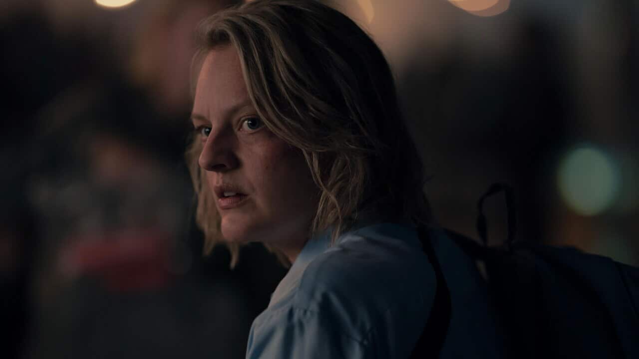 Handmaid's Tale 510