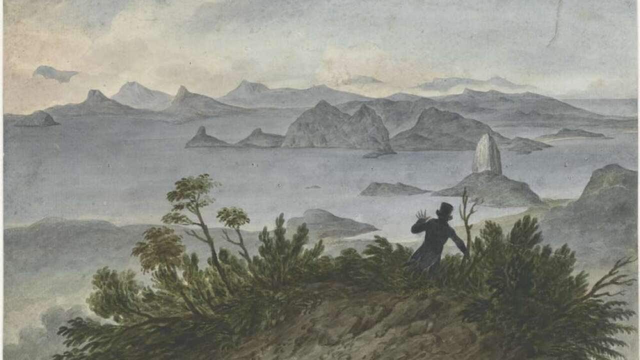 Image for read more article 'RELATED CONTENT'