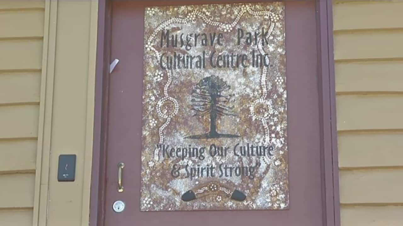 ntv_MusgraveParkCulturalCentre_grab_16426802_0.jpg