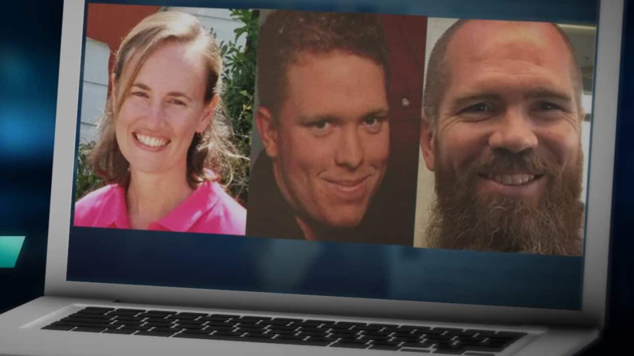 171222 EXTREMISM HEADER 16X9 v2.jpg