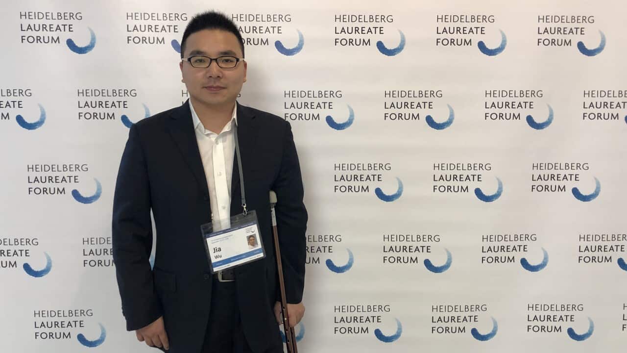 Image for read more article ''