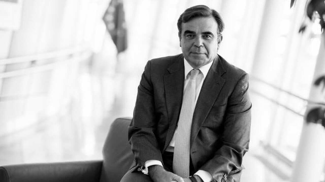 Image for read more article 'ΔΙΑΒΑΣΤΕ ΚΑΙ ΑΚΟΥΣΤΕ ΑΚΟΜΑ'