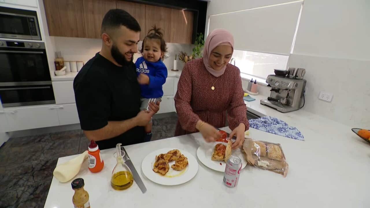 Image for read more article ''