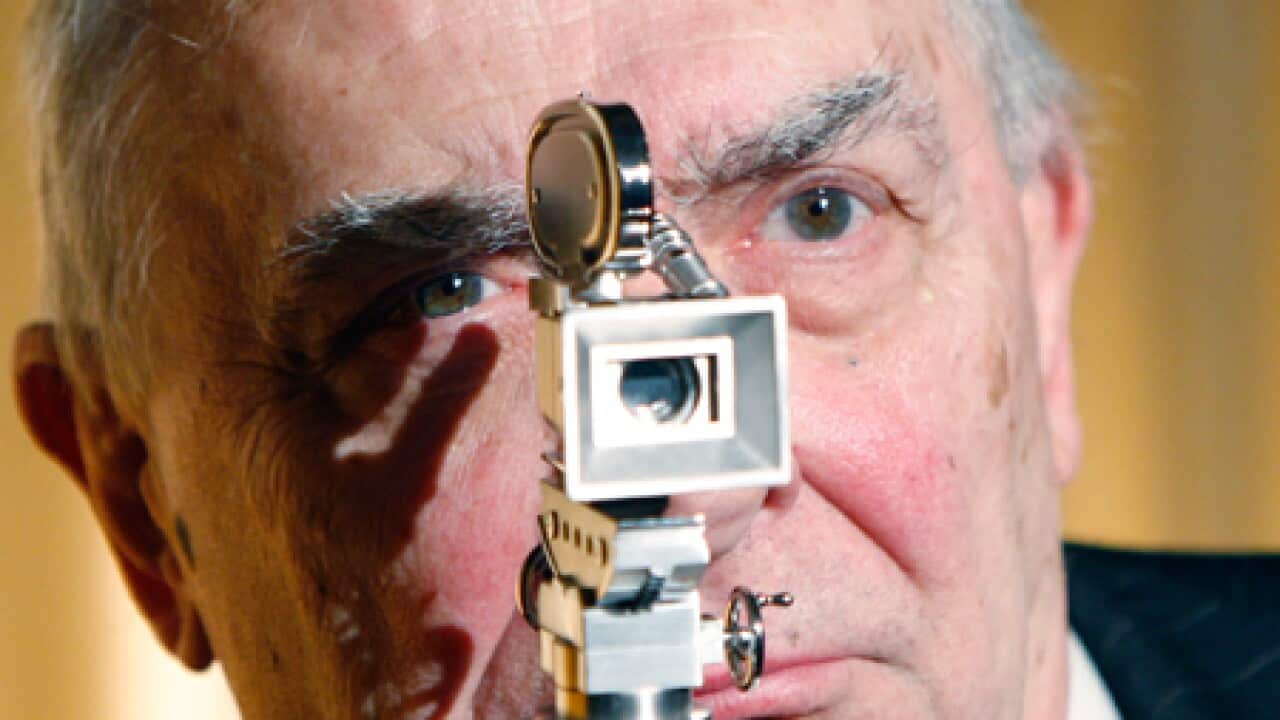 claude_chabrol_100913_B_AP_481207218