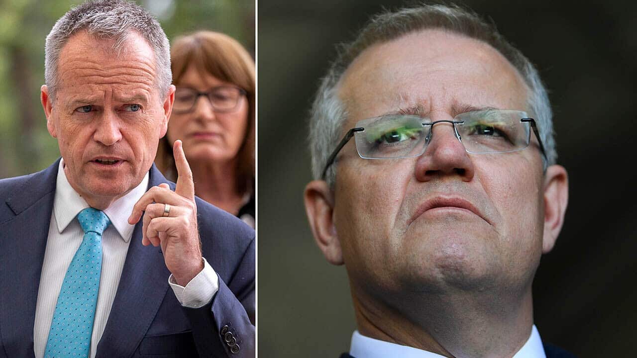 Could Australia head to the polls twice next year?