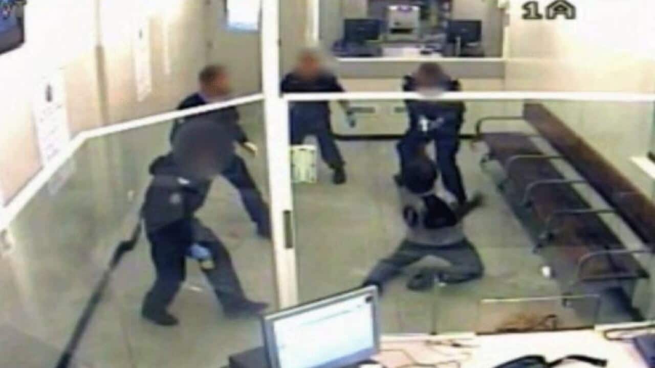 cctv_wa_assault_aboriginal.jpg