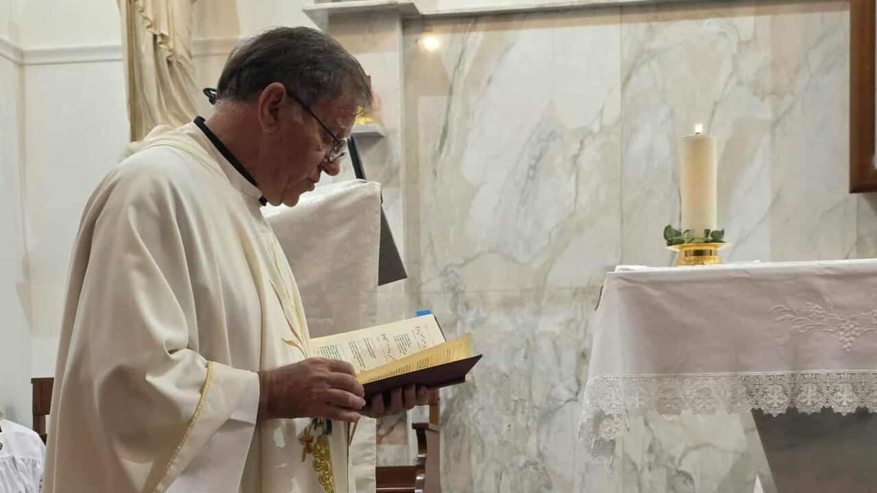 Velečasni Bosiljko Rajic.jpg