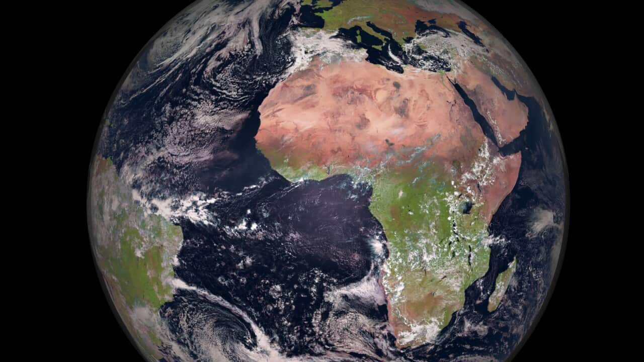 Copyright ESA_Earth (c) EUMETSAT - ESA.jpg