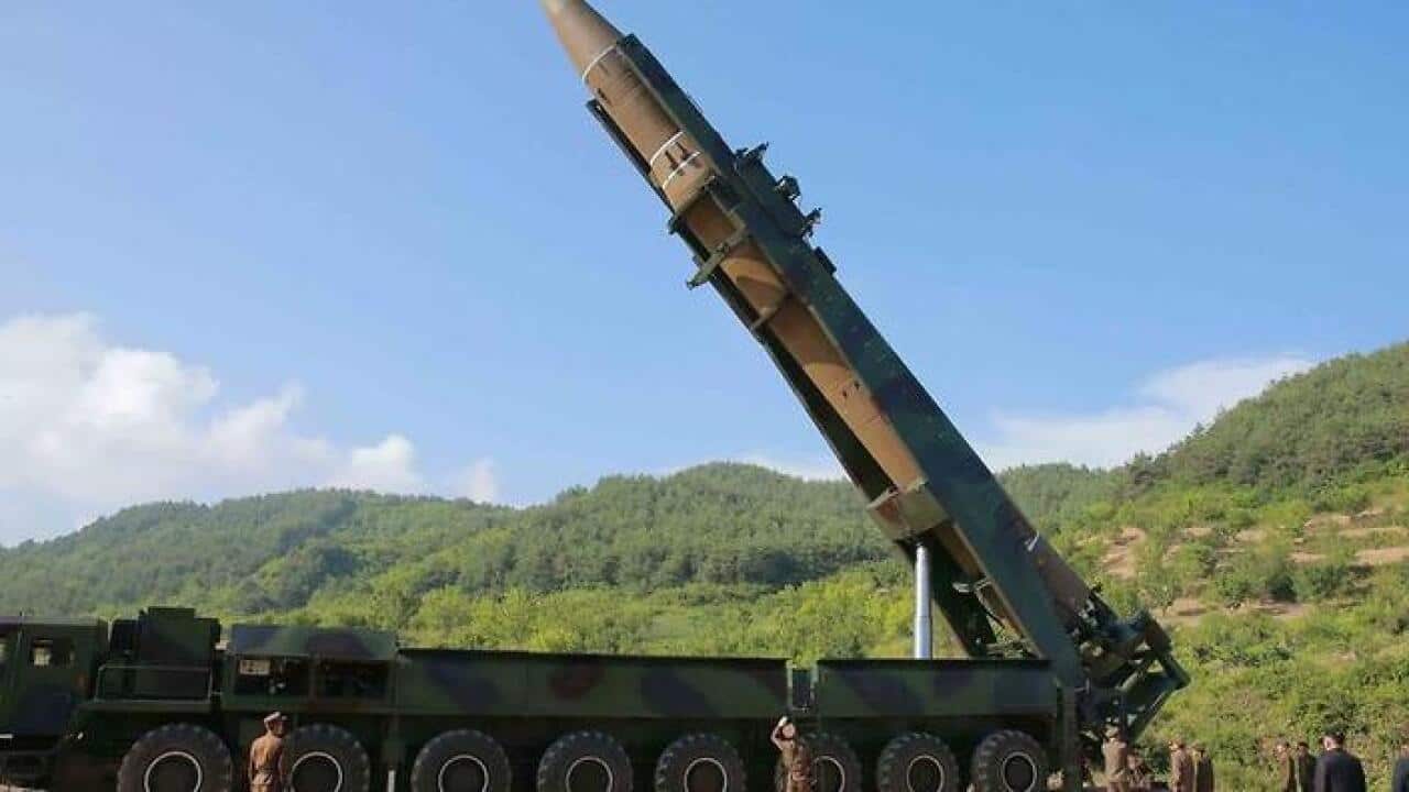 Image for read more article 'READ MORE'