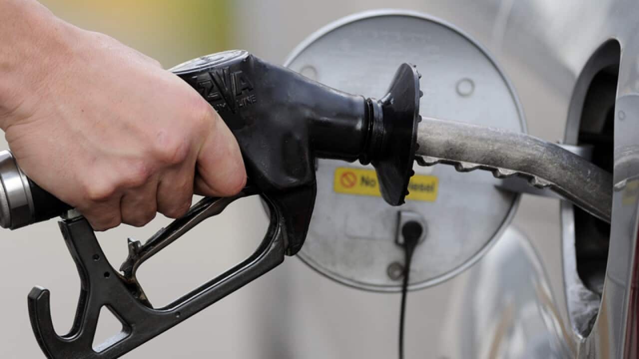 Image for read more article ''