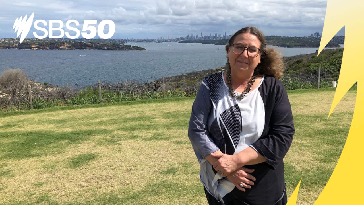 Image for read more article ''