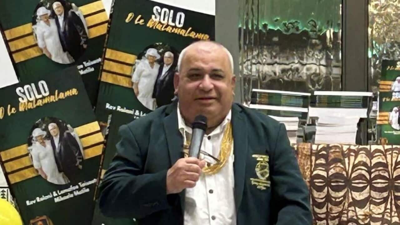 Ps Rolani.jpg