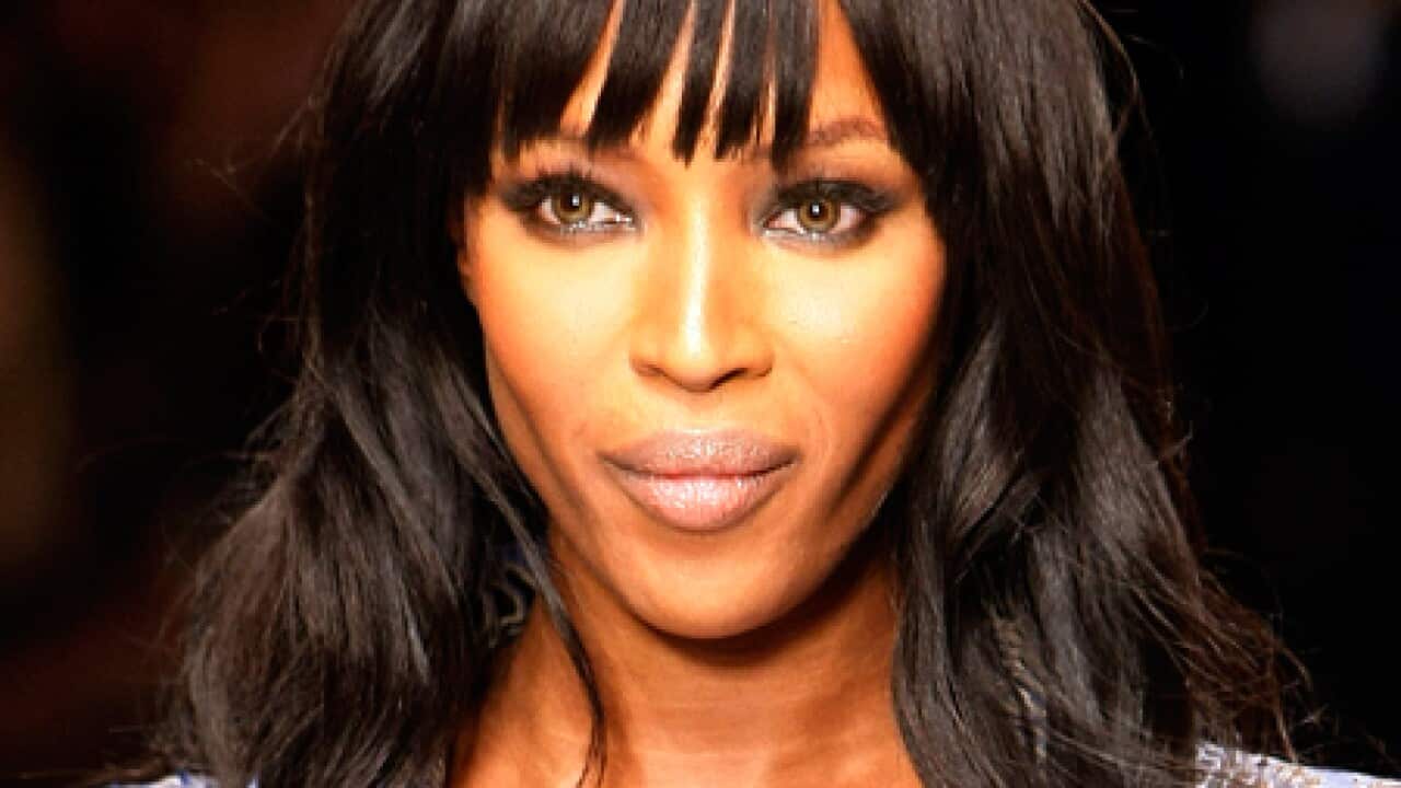 naomi_campbel_L_100304_aap_1104970039