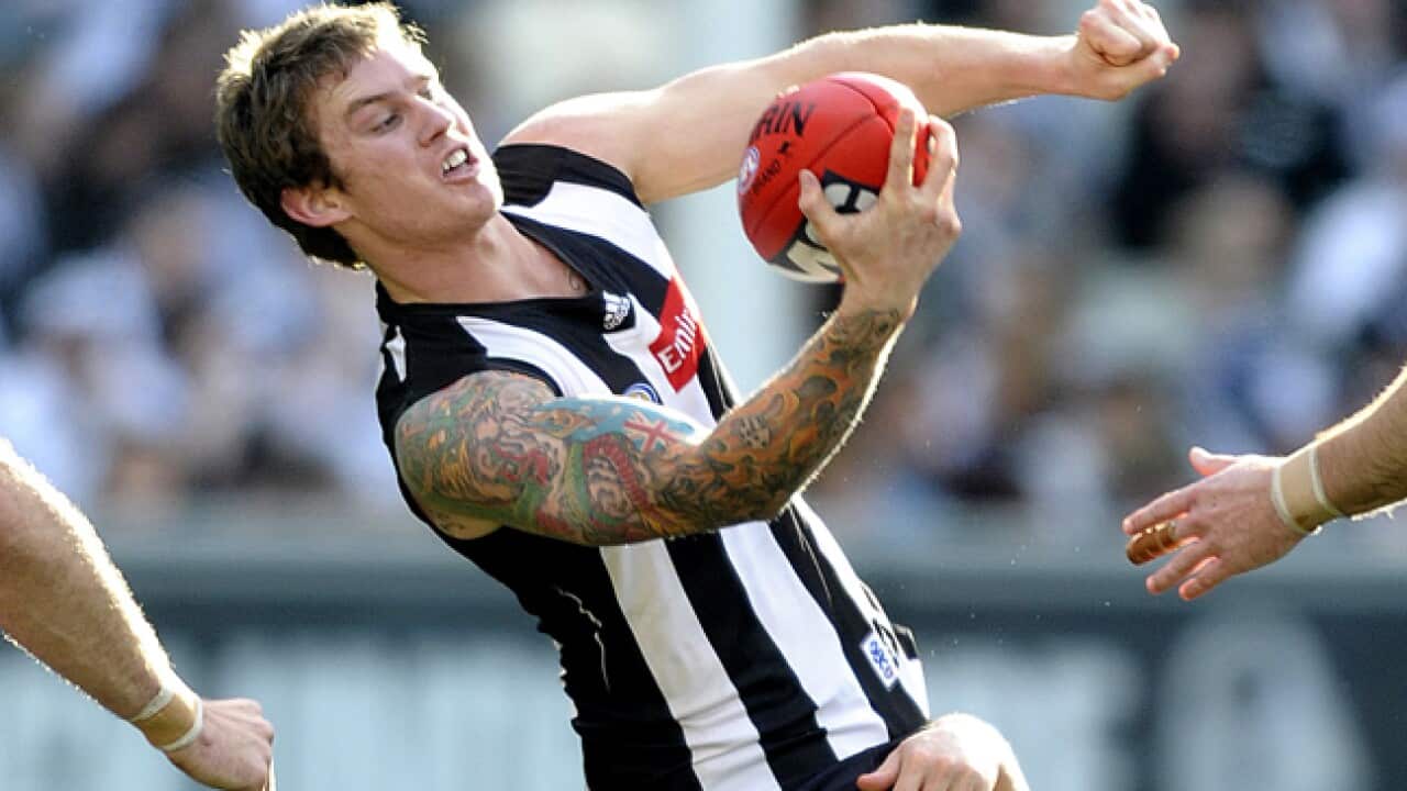 beams_dayne_collingwood_b_110930_aap_1127458948