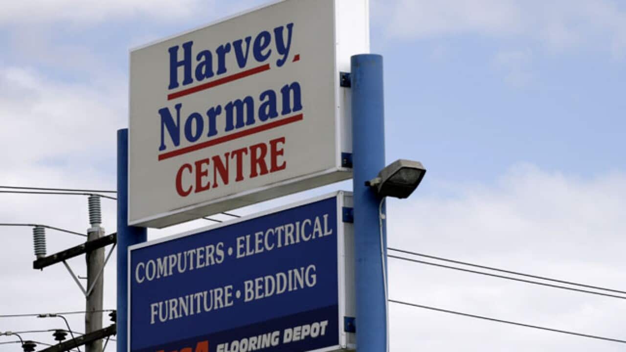 Harvey_Norman_110830_a_aap_730997094