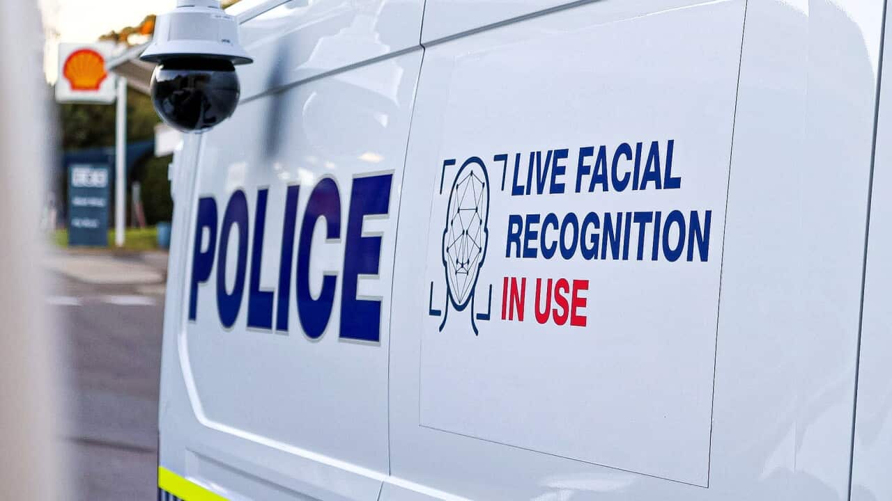 live-facial-recognition-van.jpg