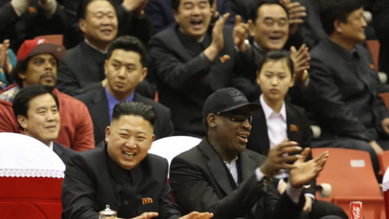 rodman_denis_north_korea_ap_130903.jpg