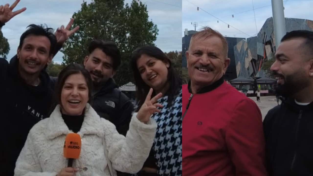 Image for read more article 'READ MORE'