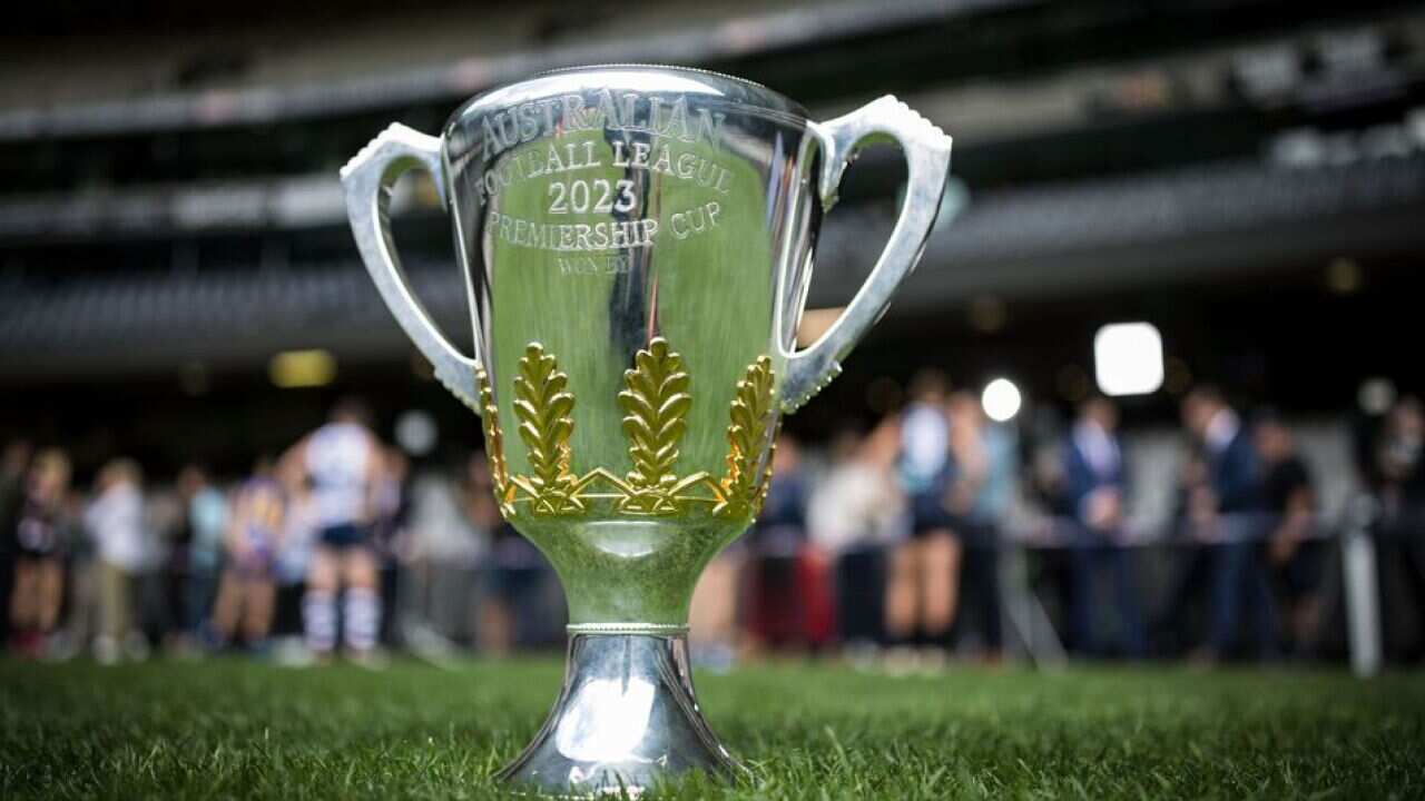AFL.jpg