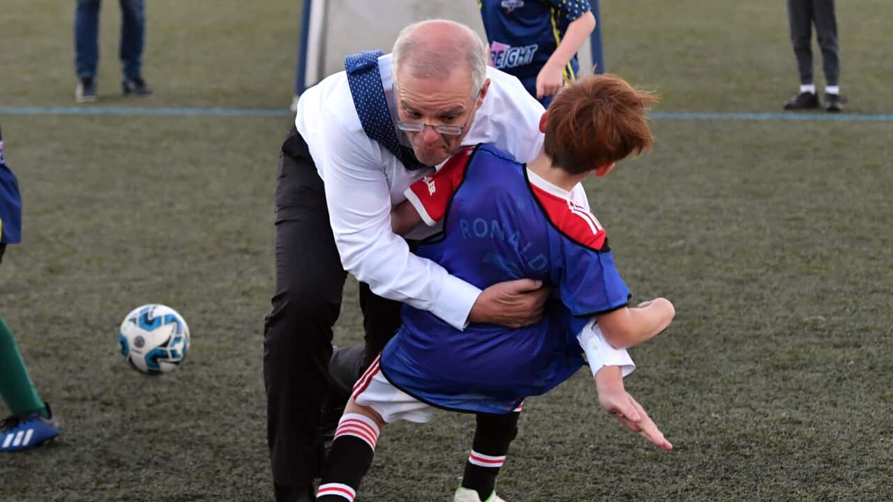 Image for read more article 'READ MORE'