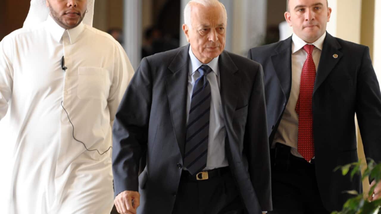 Arab_League_Alarabi_aap_b_1028512384