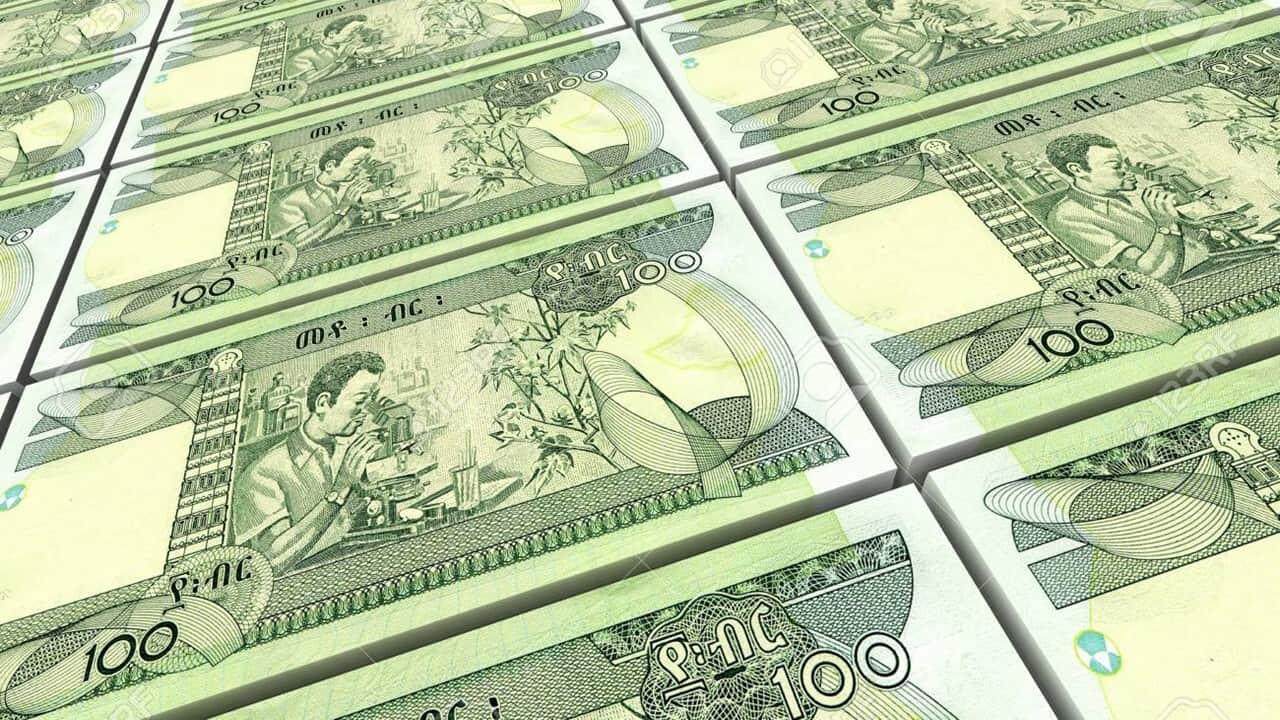 Homeland Report 1505