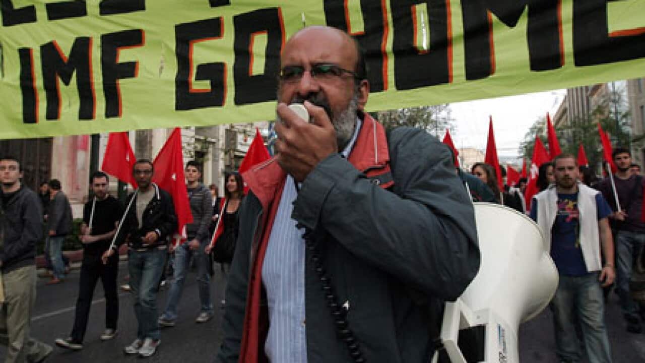 Greece_financial_woes_L_100424_aap_2017785543