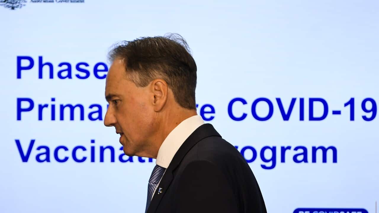 Image for read more article ''