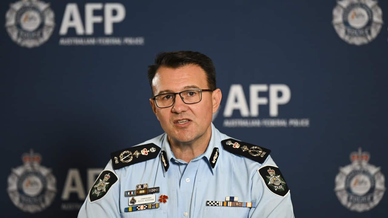 Image for read more article ' यो पनि सुन्नुहोस् '