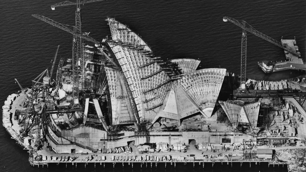 036-sydney_opera_house.jpg