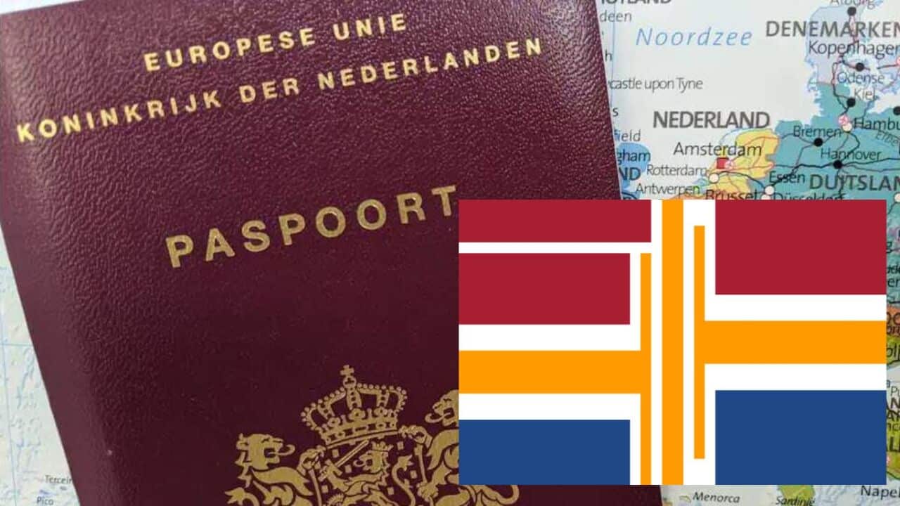 Vlag Nederlanders in het buitenland.jpg