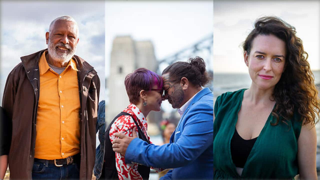 SBS reveals an entertaining, original, and impactful content line-up for all Australians in 2023