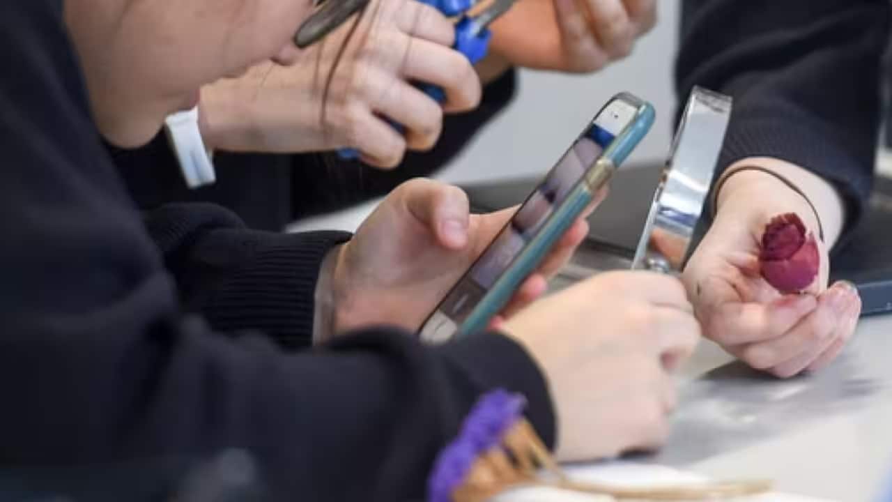 Screenshot 2026-04-09 145555.png