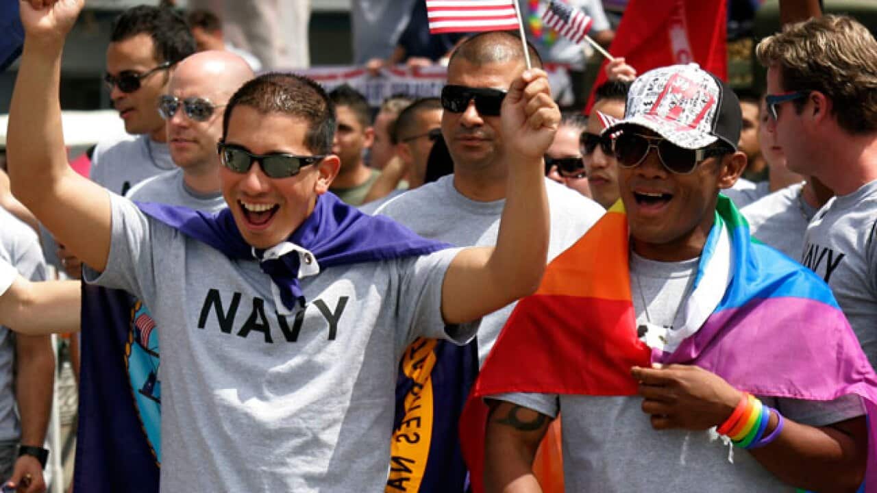 us_gay_ban_lifted_b_110920_getty_785588280