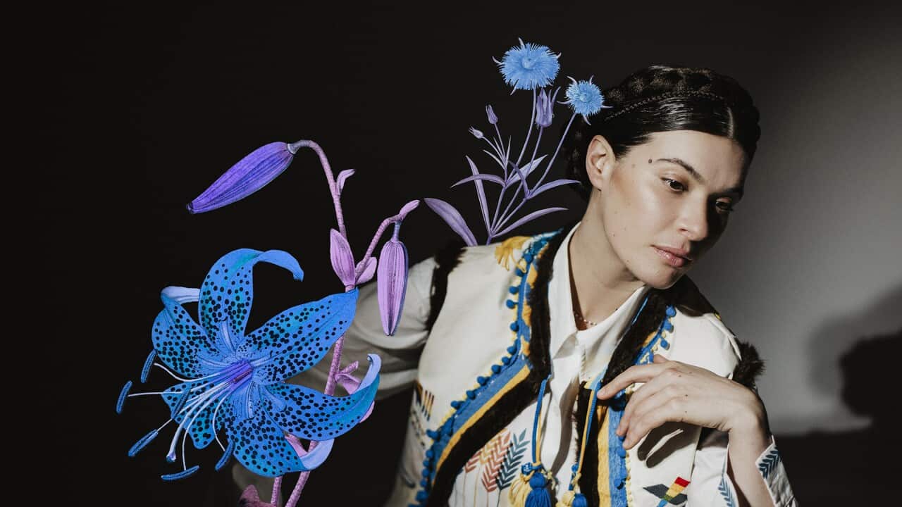 Photo_GANNA Ensemble_C_Dovile Sermokas.jpg