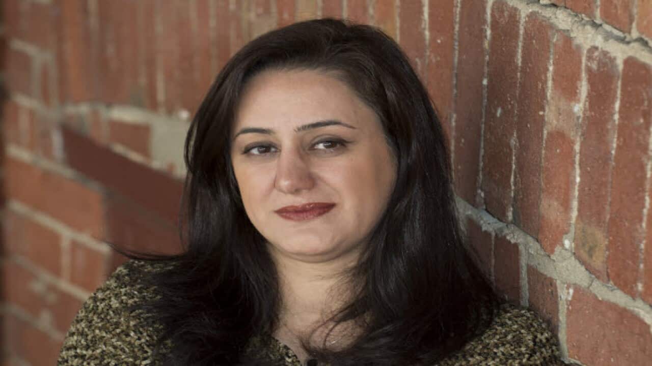 Image for read more article ''