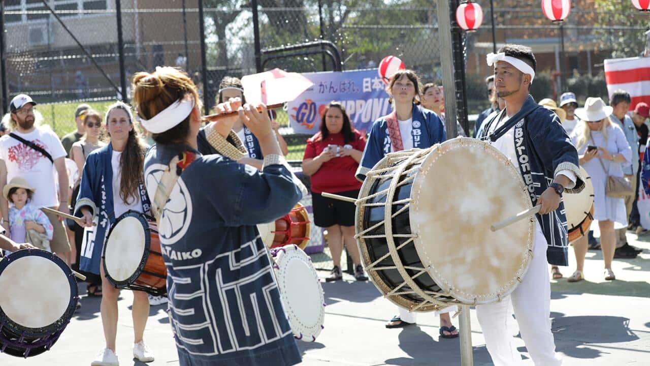 Image for read more article ''