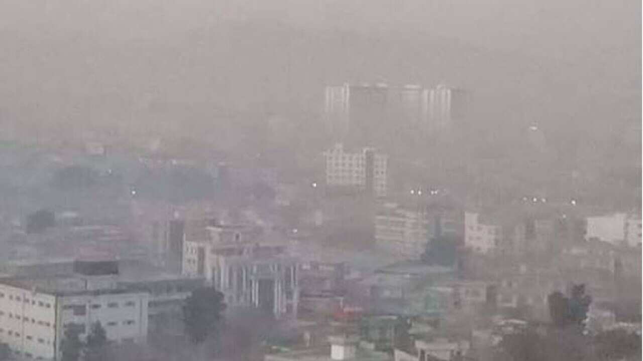 polution_in_kabul.jpg