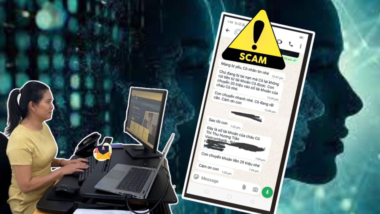 Image for read more article 'READ MORE'