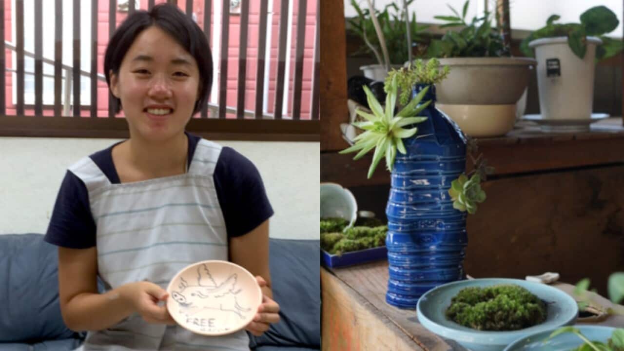 Image for read more article 'READ MORE'