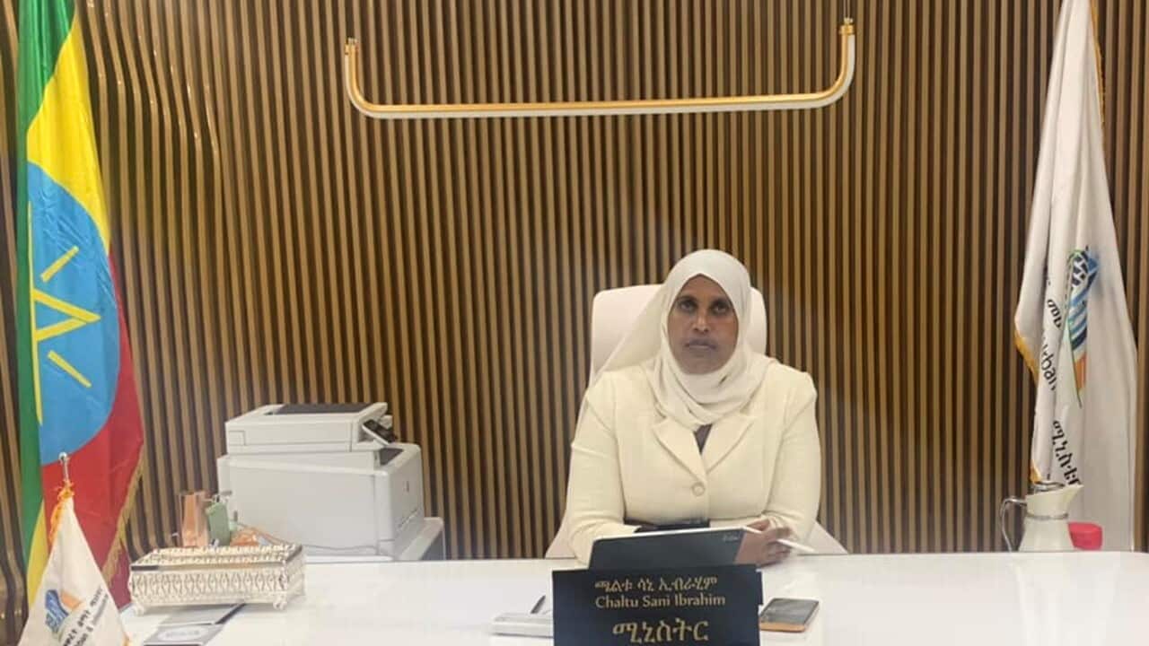 Chaltu Sani Ibrahim.jpg