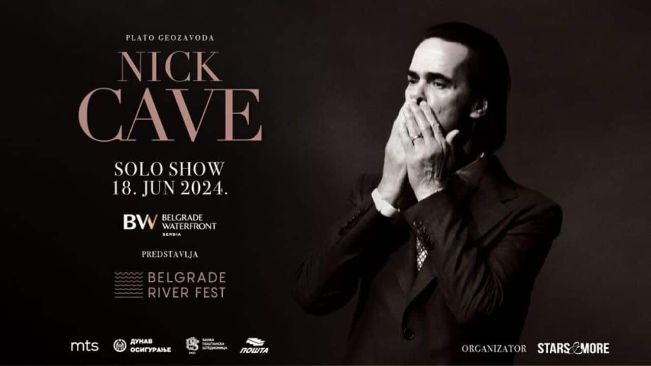 nickcave-1920x1080px-830x0.jpg